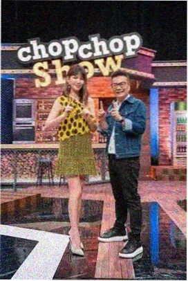 影迷夜谈版本考据