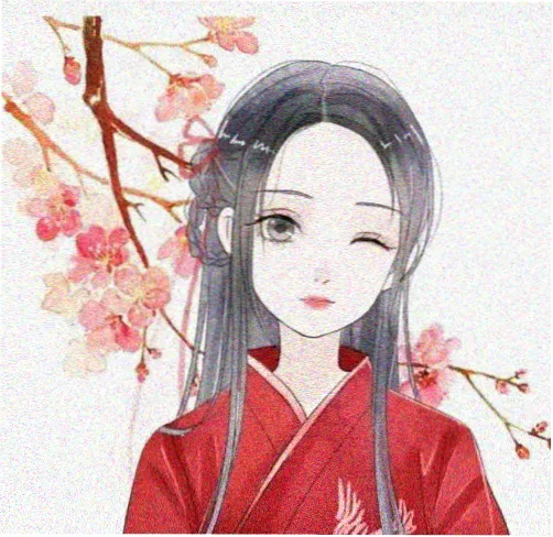美术指导幕后访谈
